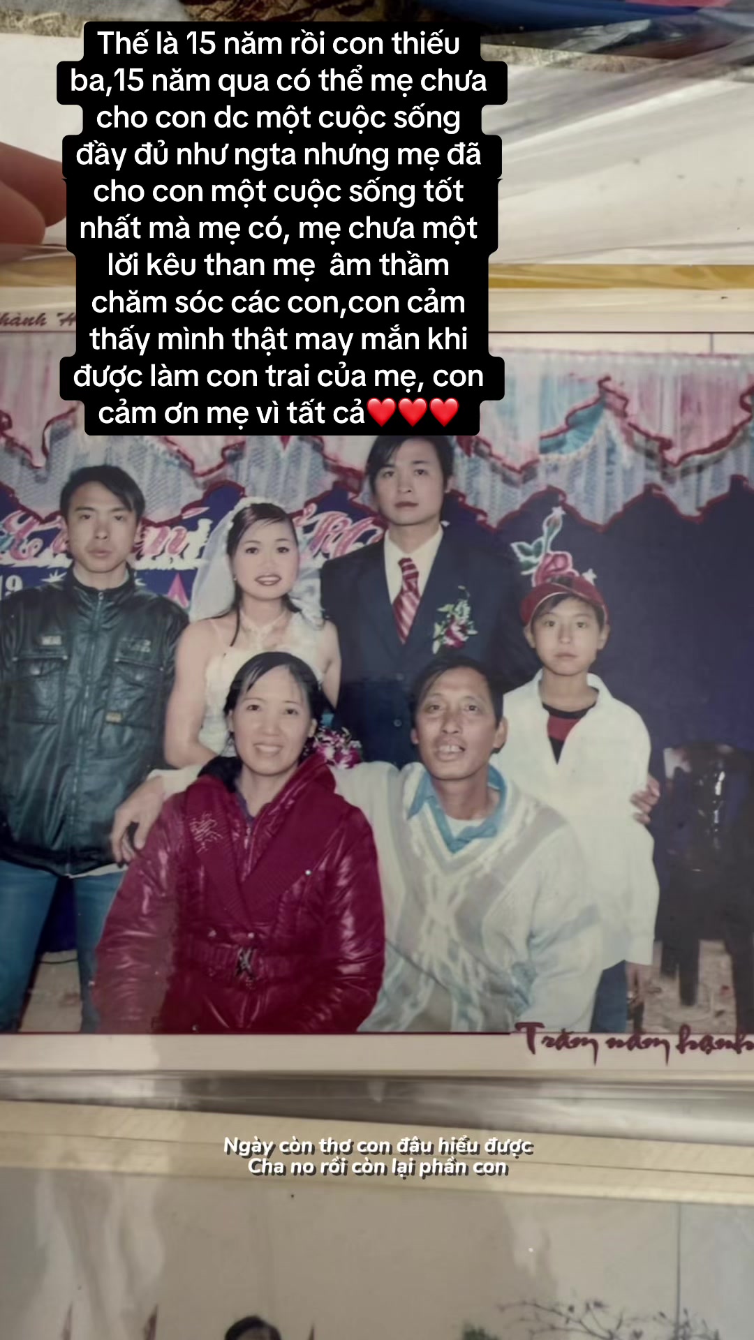 @TVNguyen_Qn