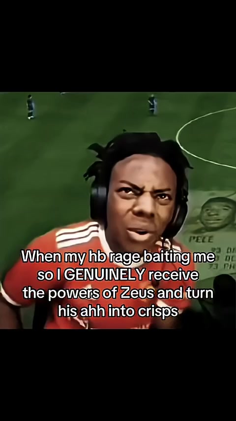 @FairWarning
