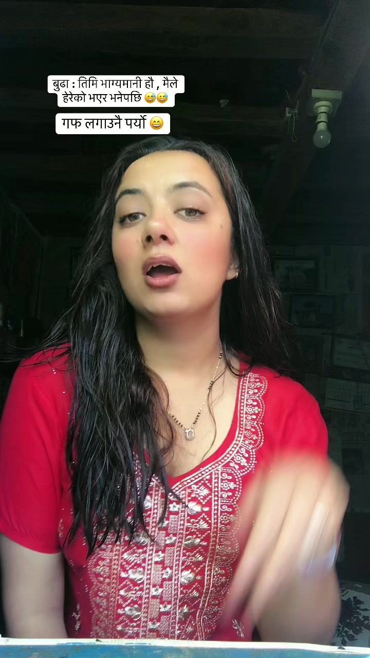 @Asmita ❣️