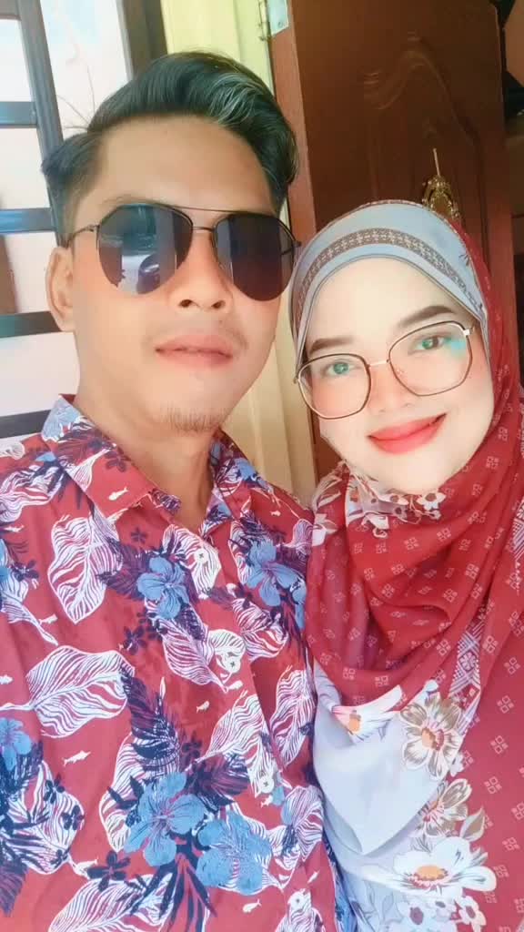 @didy Hisham