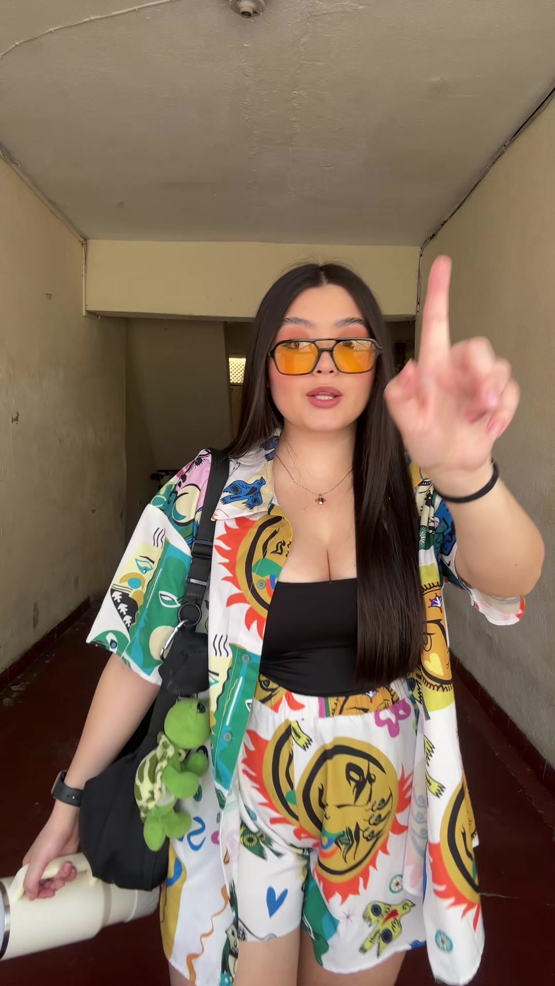 @_papita.priv_