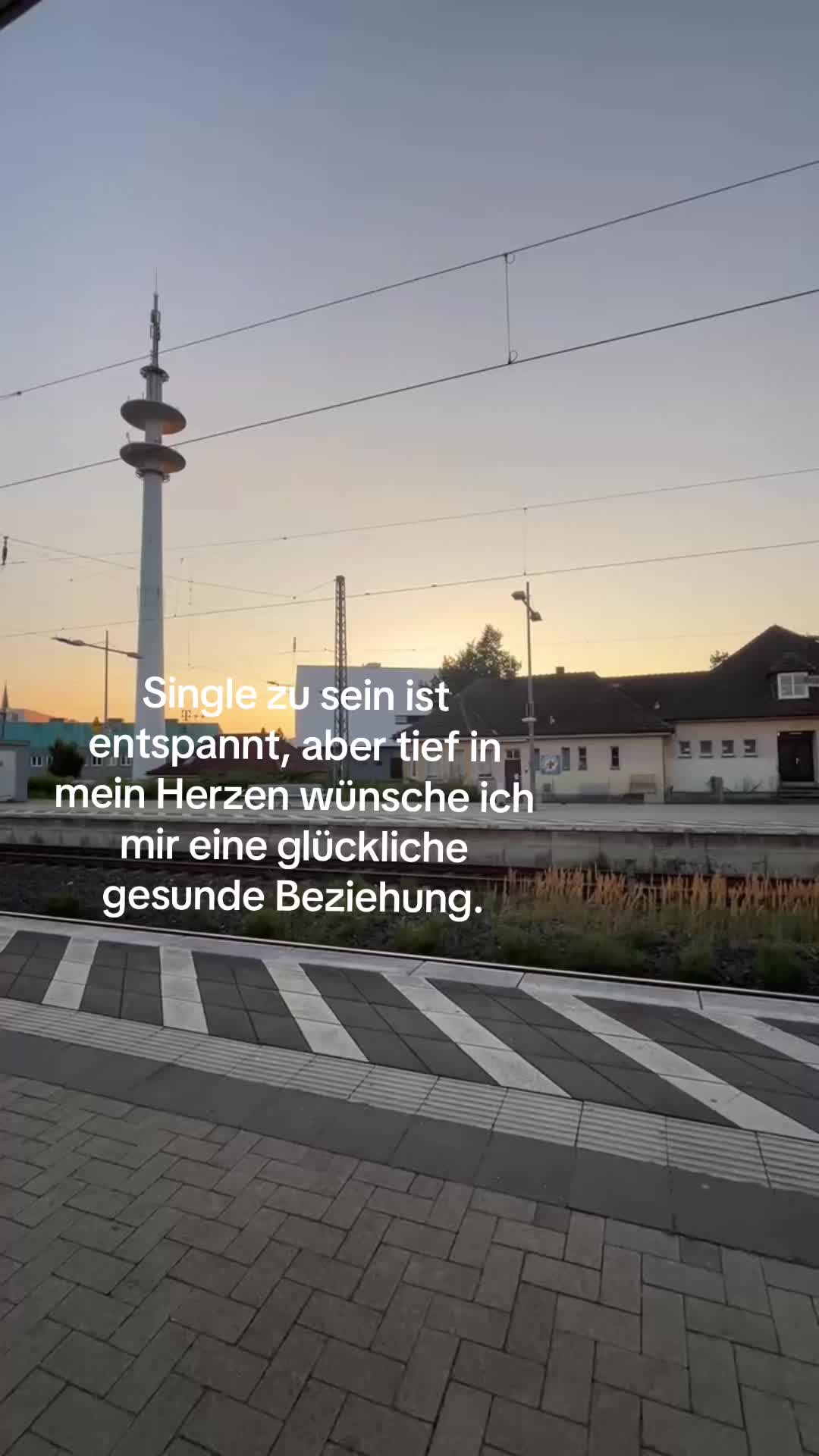 @ᴀʀɪ