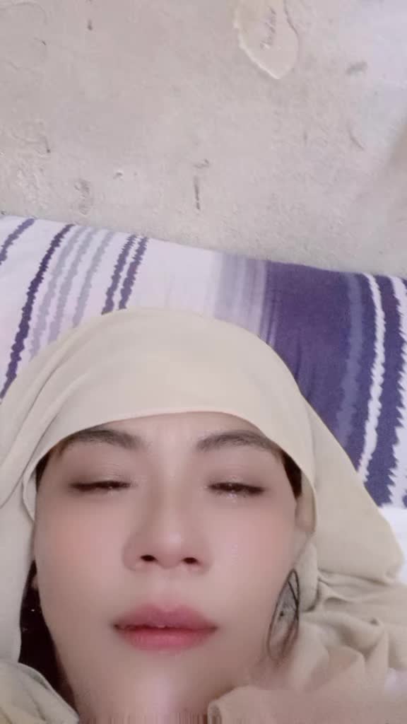 @lia