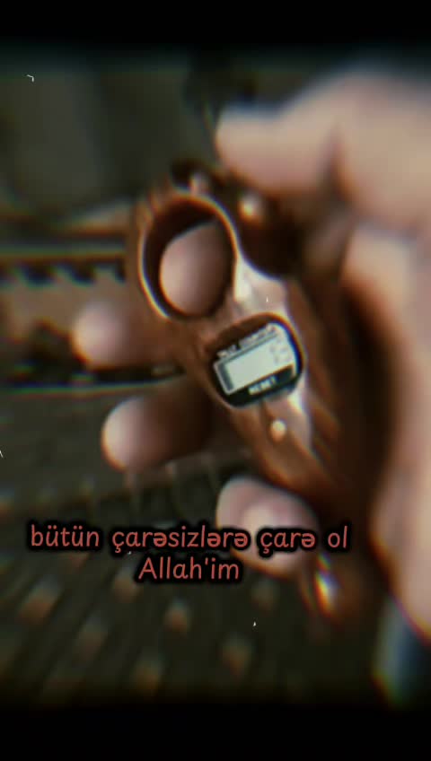 @🕋HuZuRuM🕋