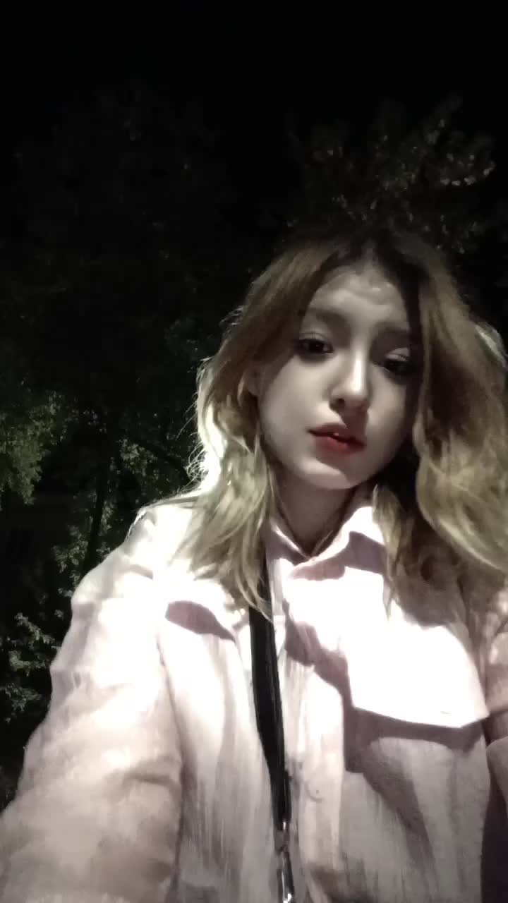 @лисёнок 🦊