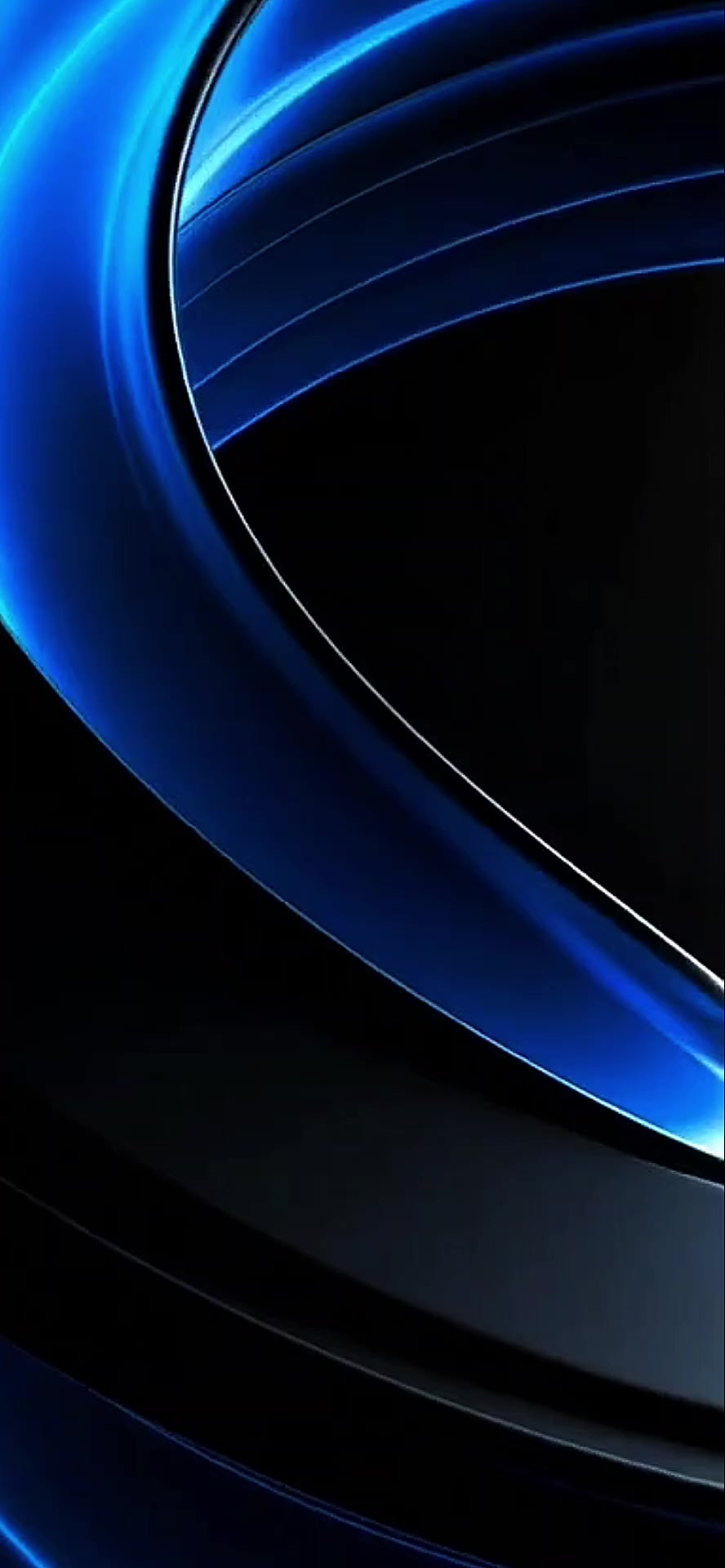 @Live wallpaper