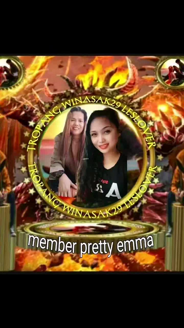 @๐ฐ๐ผ๐ซ๐LDF OWNER EMMA ๐ซ๐