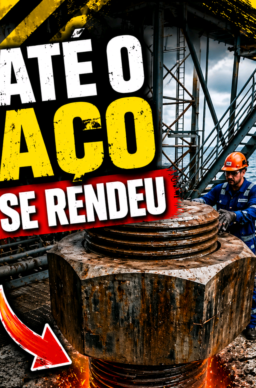 @RAIZ DO SABER