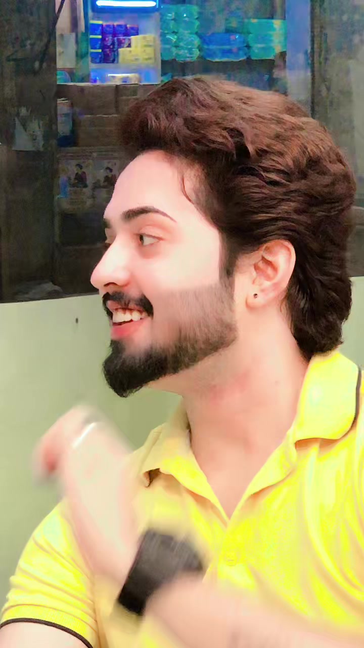 @Mr_Hassan022