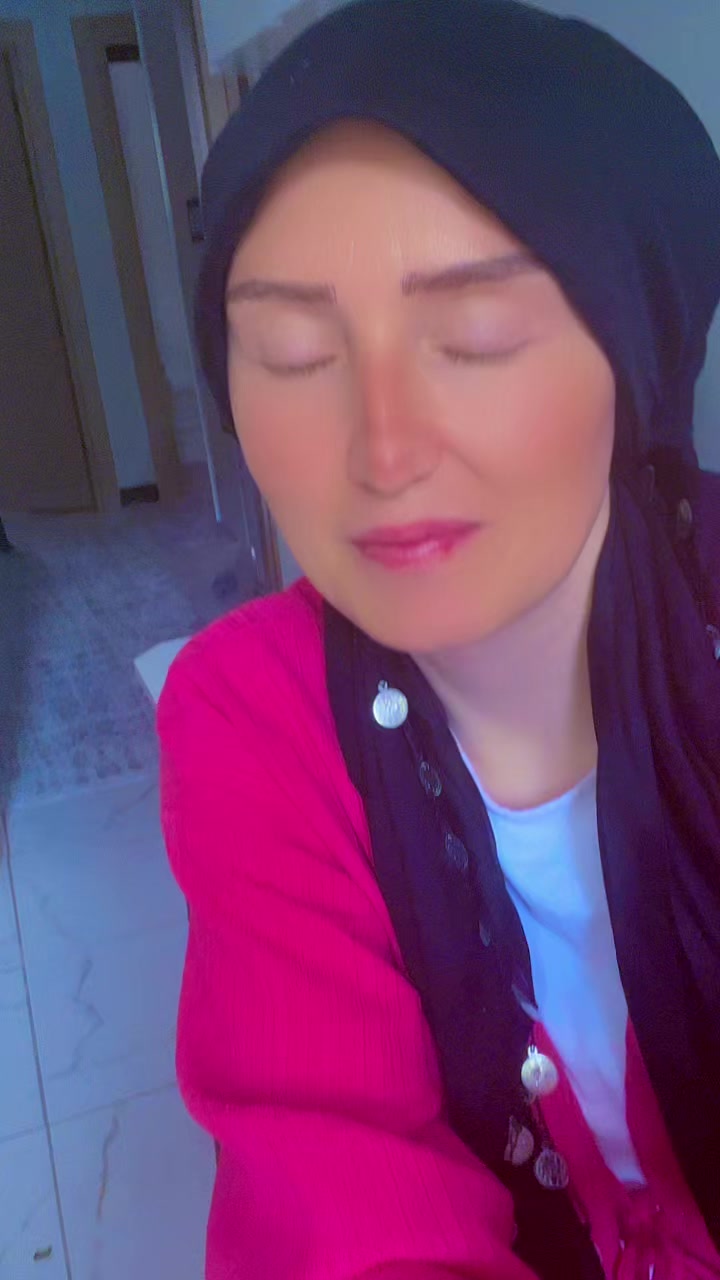 @MAVİŞ 52