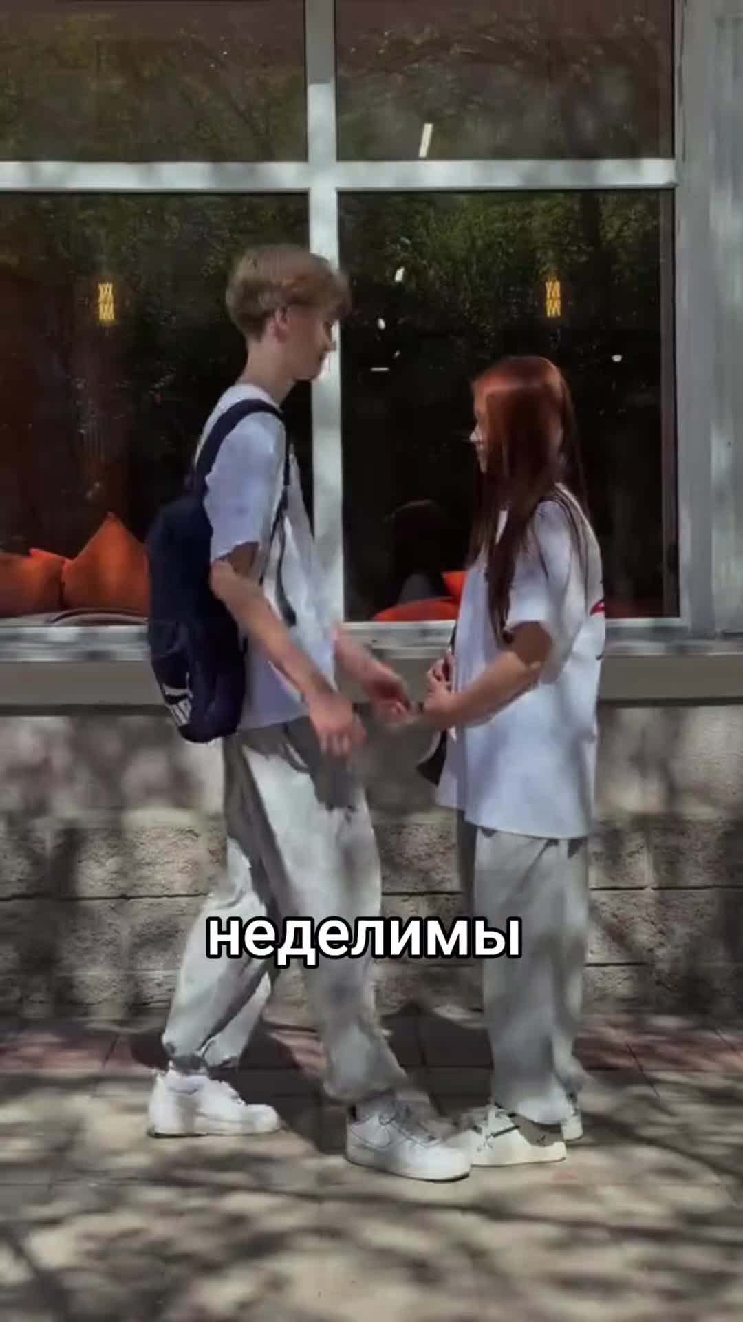 @fbutterfly_🦋