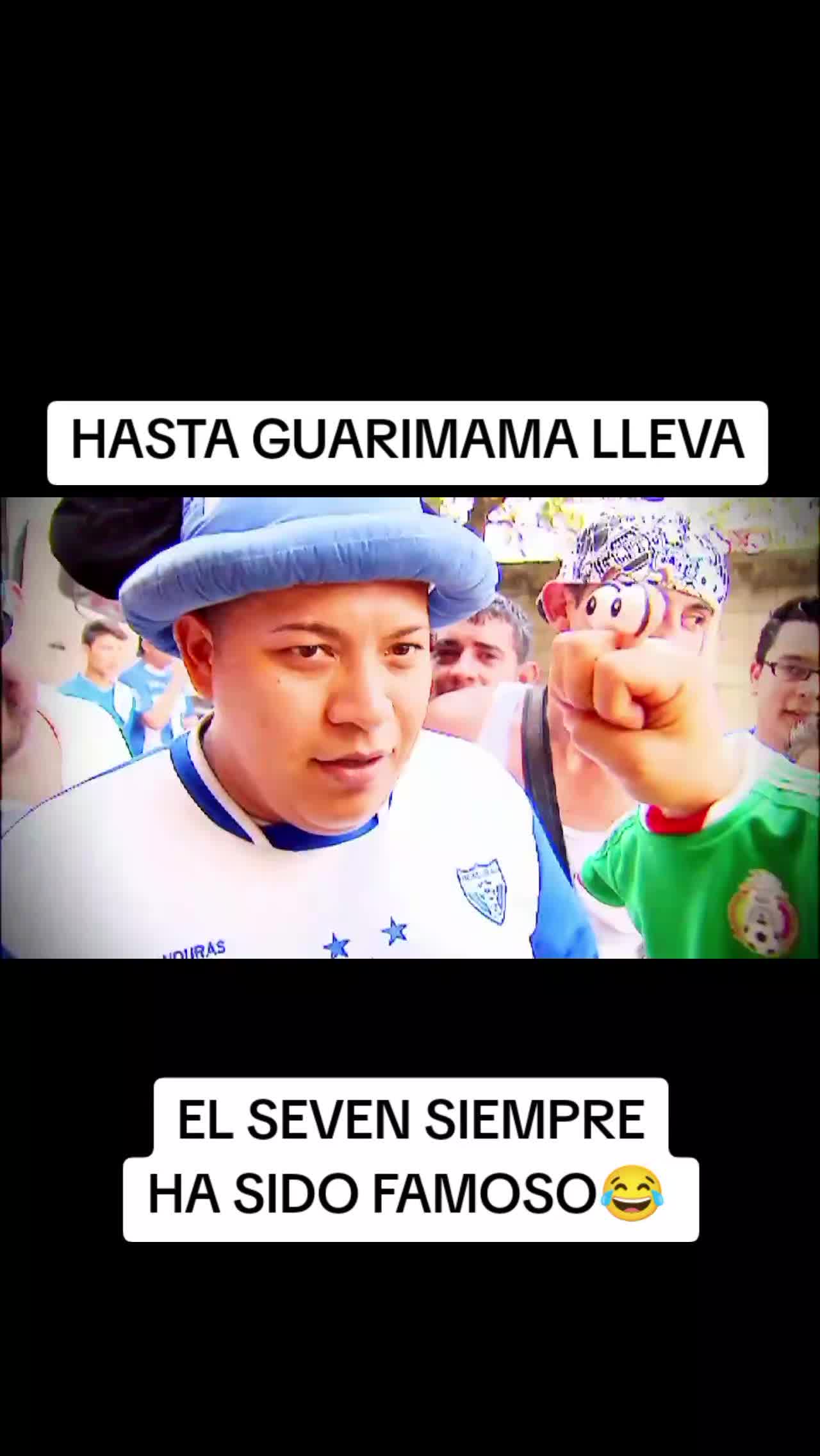 @El Seven the King 🤴🏻