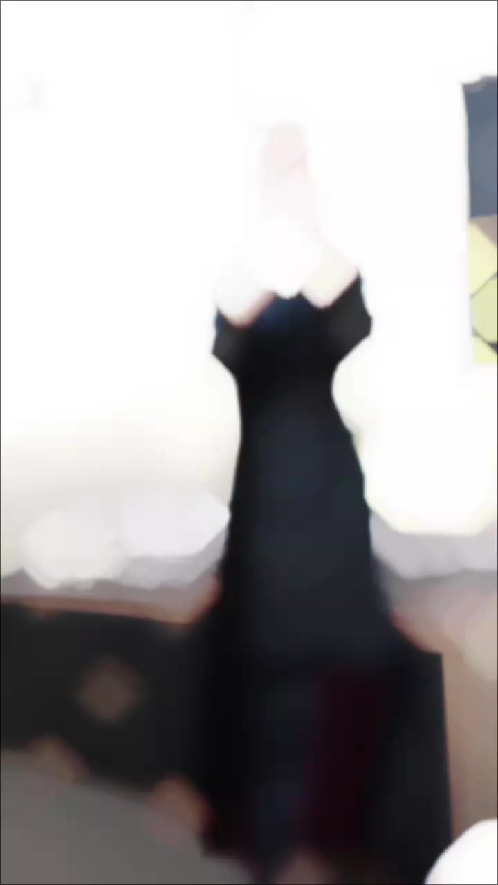 @♡BaBa ki jaan🦋❤️