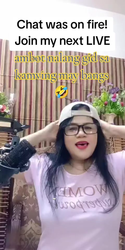 @🇵🇭SPIDER🕷️WOMAN🇸🇦