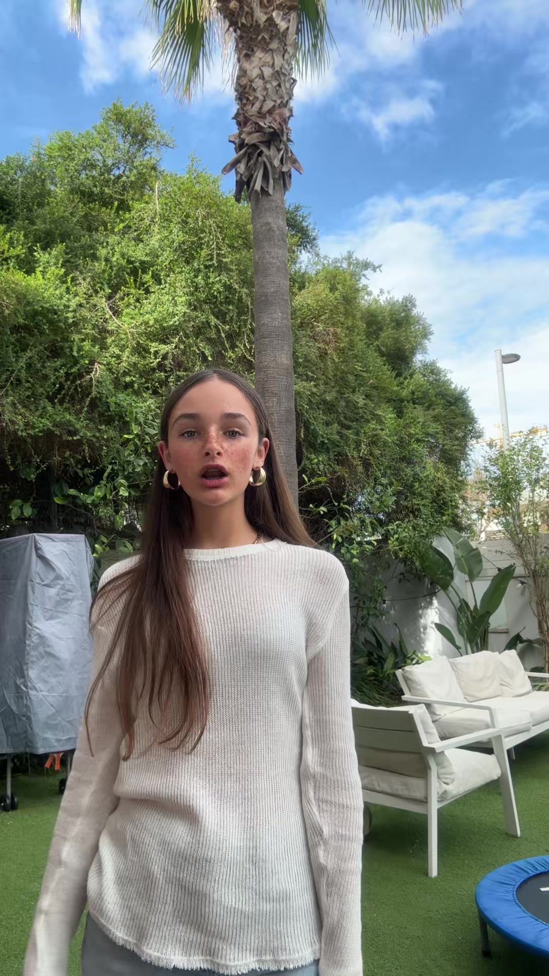 @Natalie Hochberg