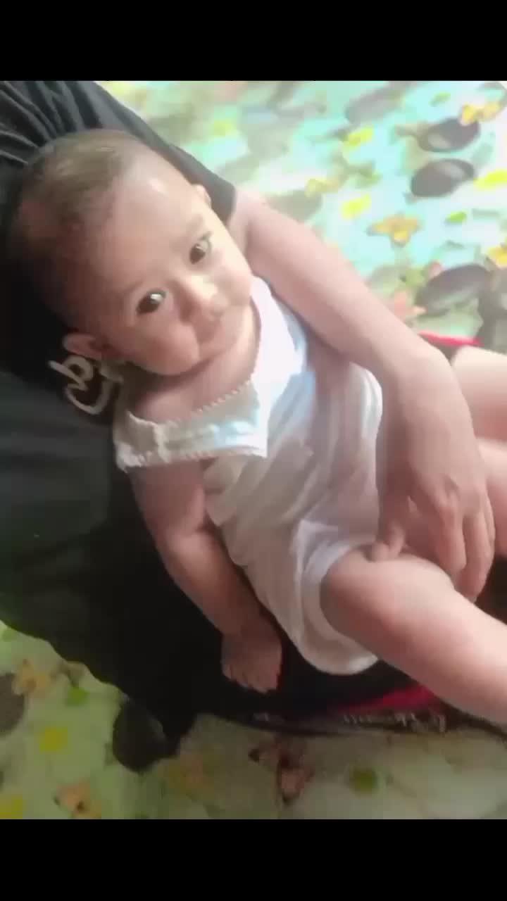 @Widya Oktavia