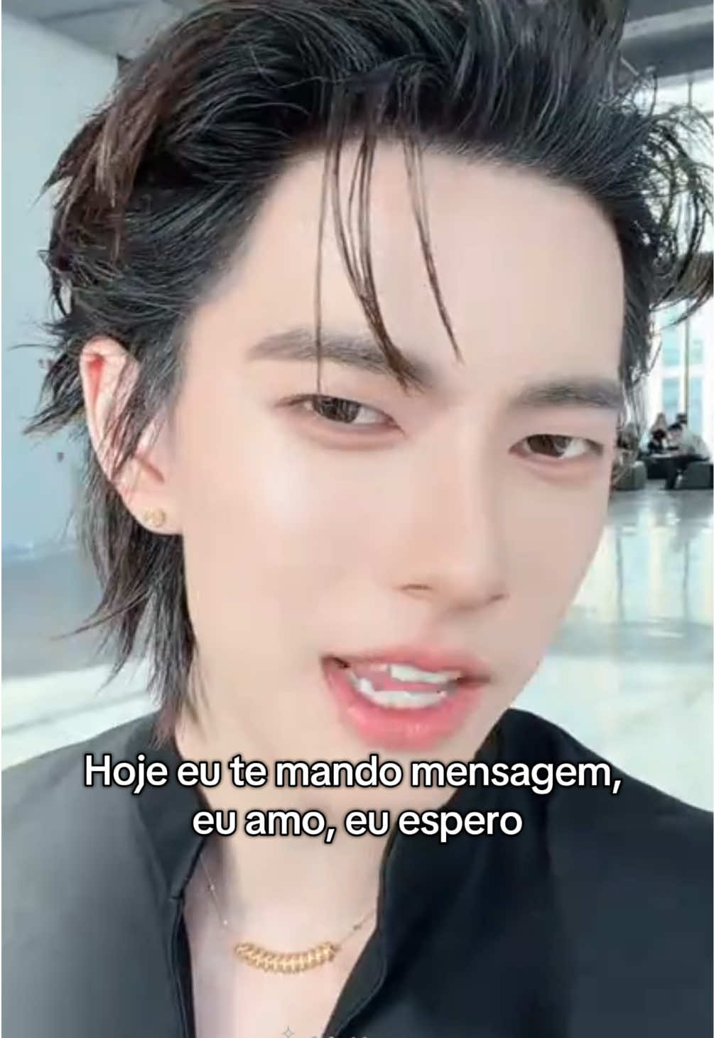 @Kamila Ferreira