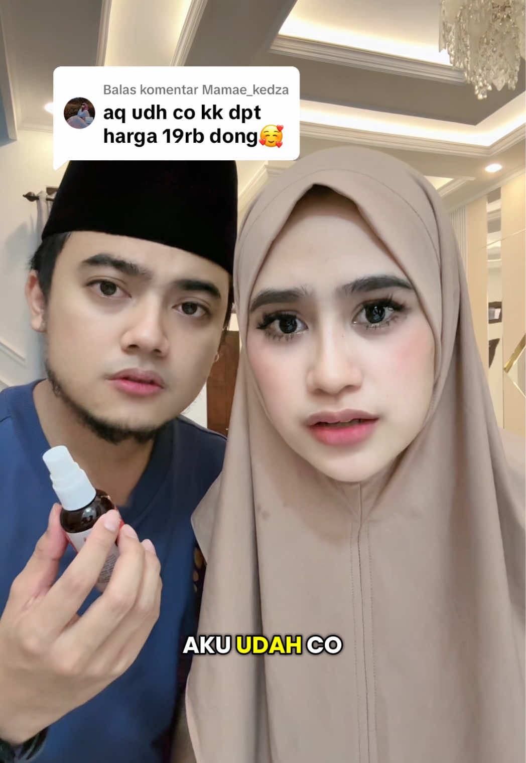@Abinya Zoya ๐ถ๐ป