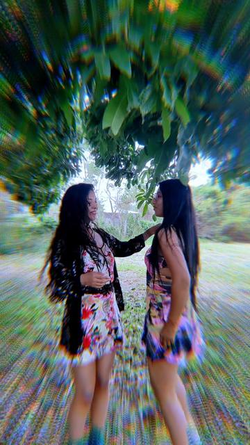 @Soy KeniaClaudia❤️