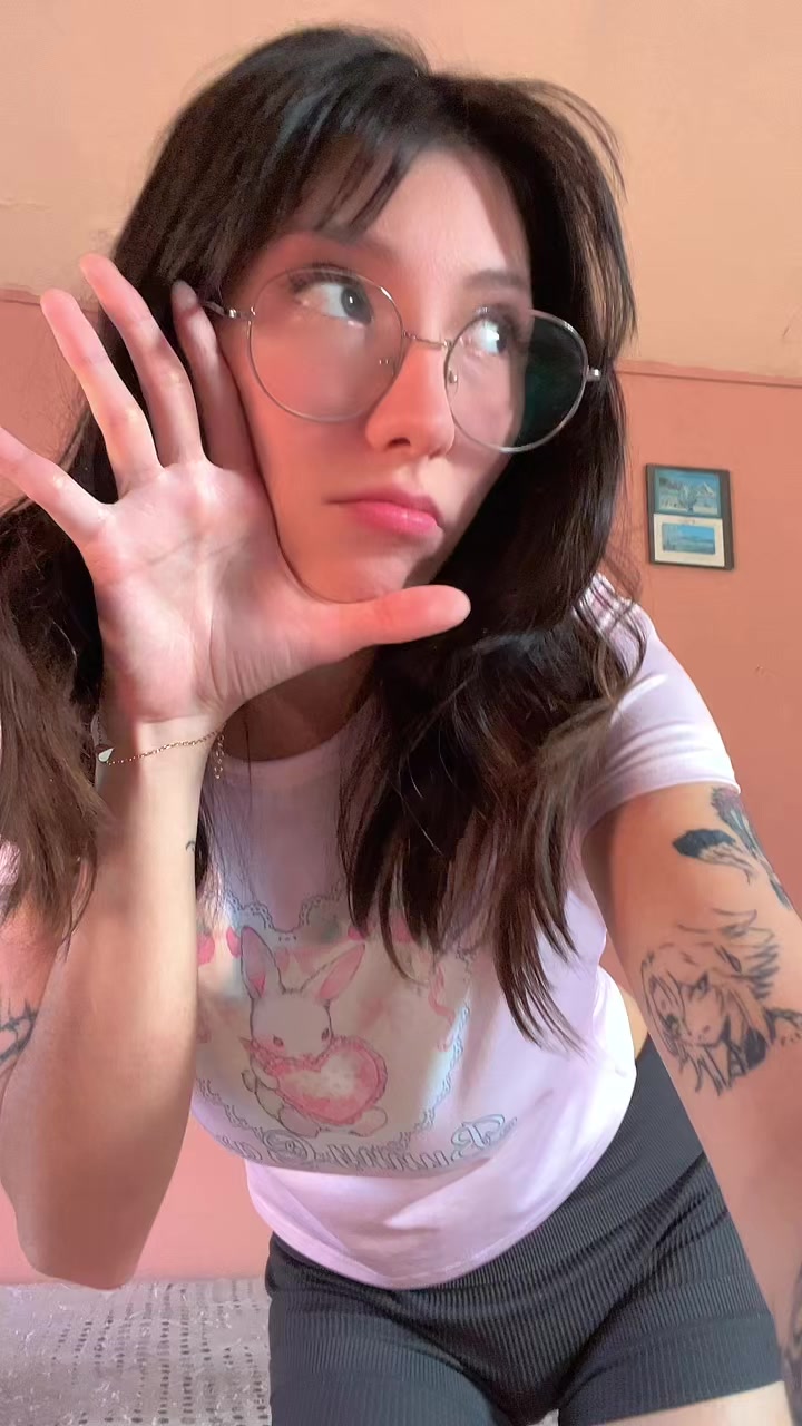 @⋆ ★ ˚。⋆