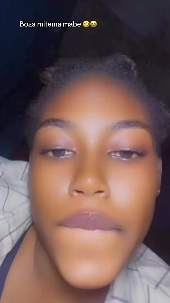 @Flare🦋_mam’s🥰❤️🍯