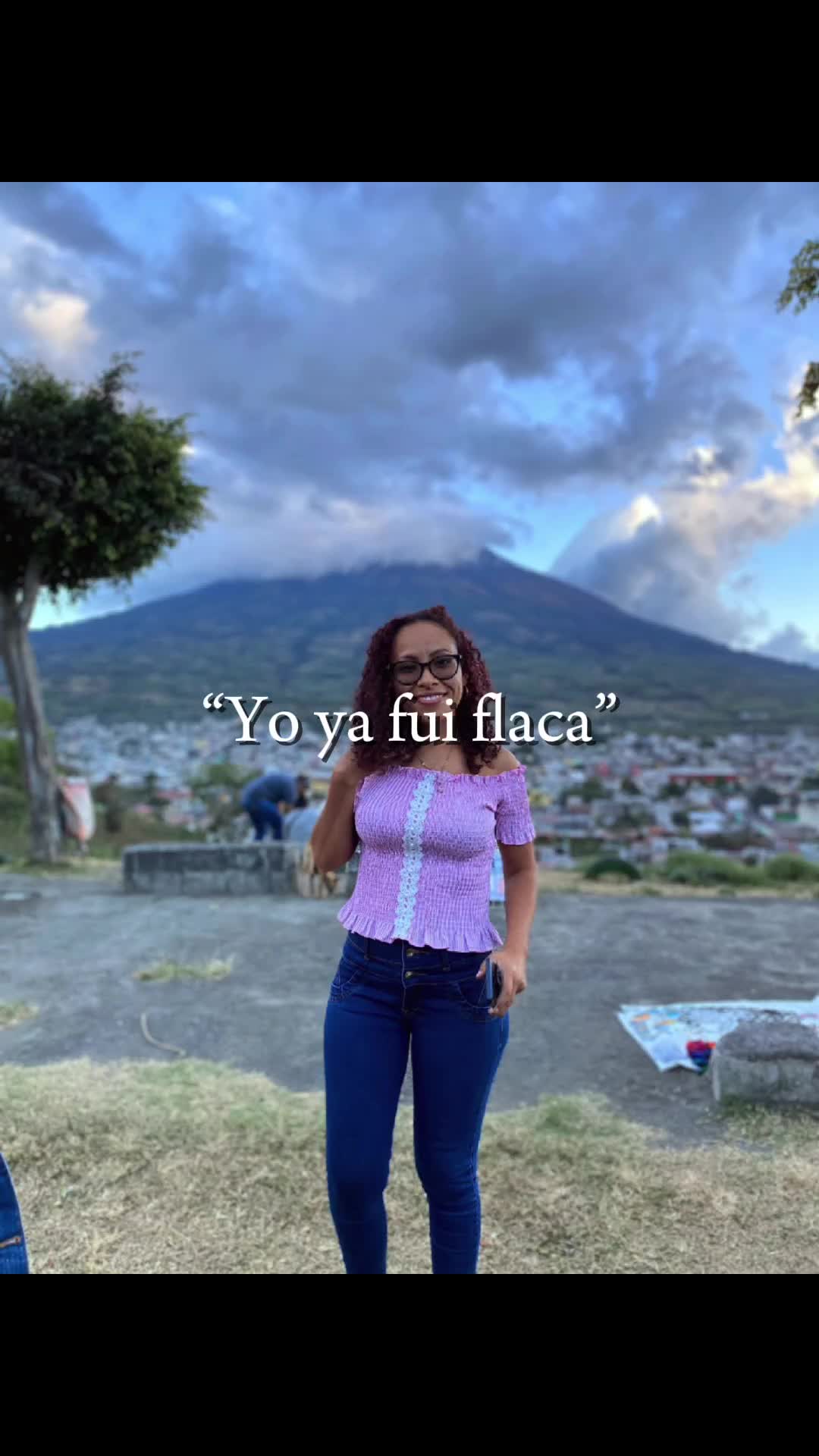 @Vicky.Morales🤩🇬🇹