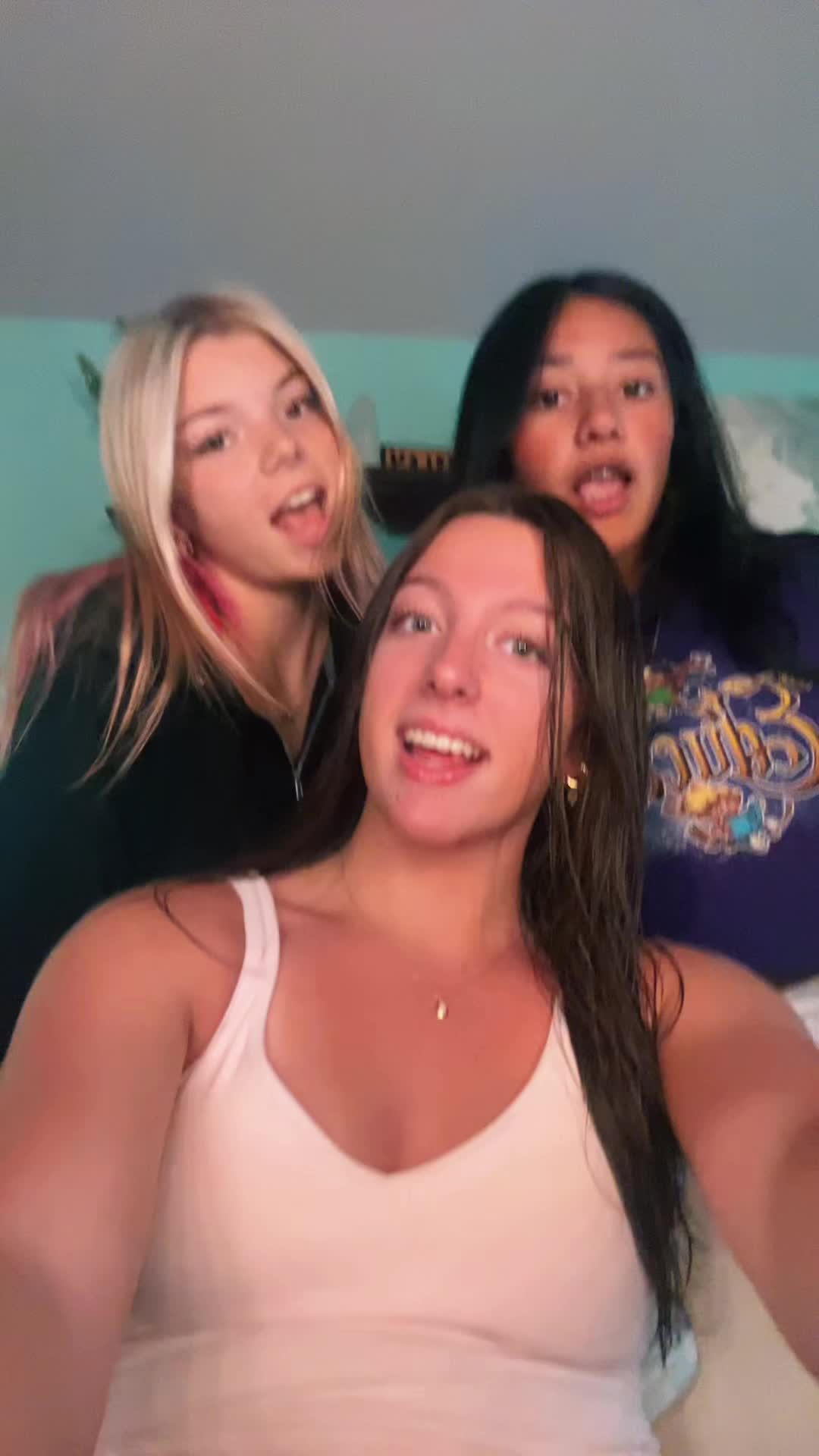 @paisleyyy