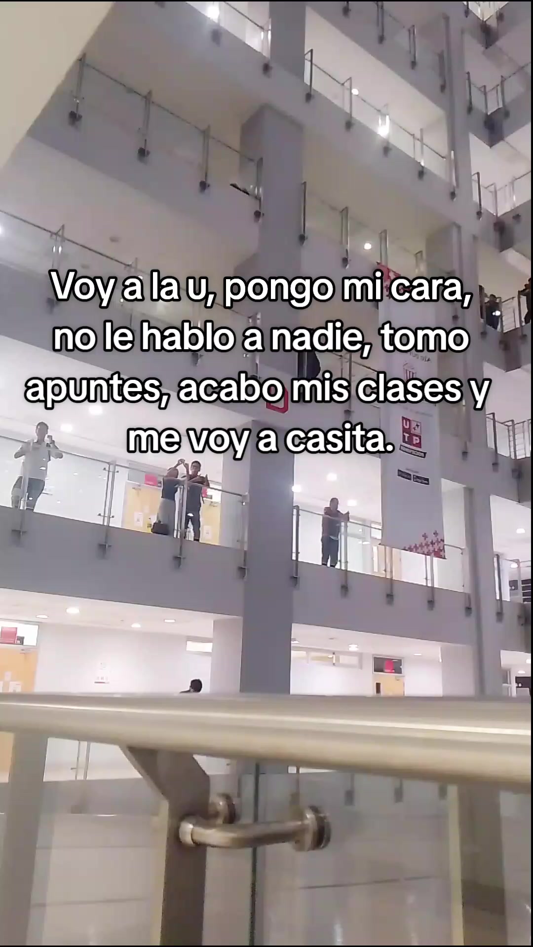 @Gomyvlogs