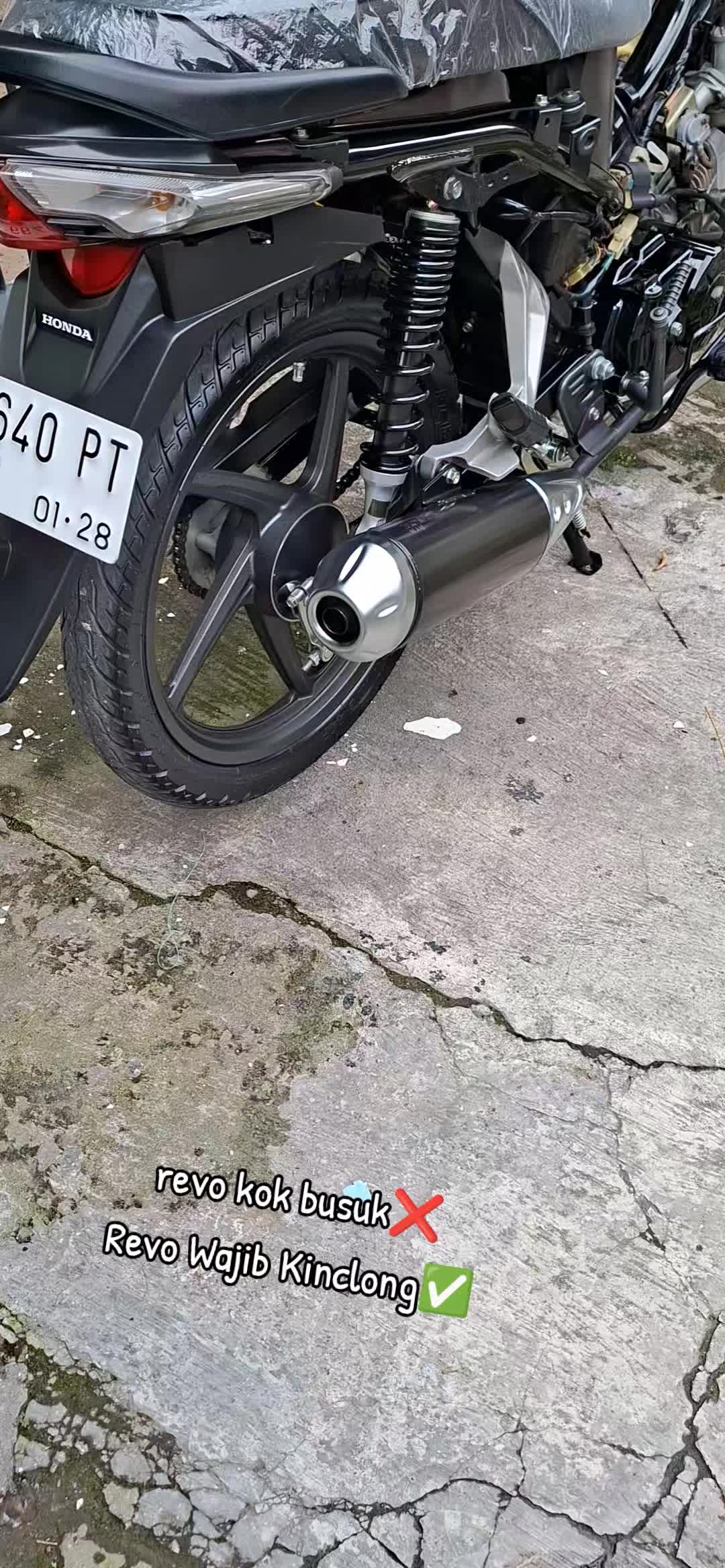 @KWWGenk