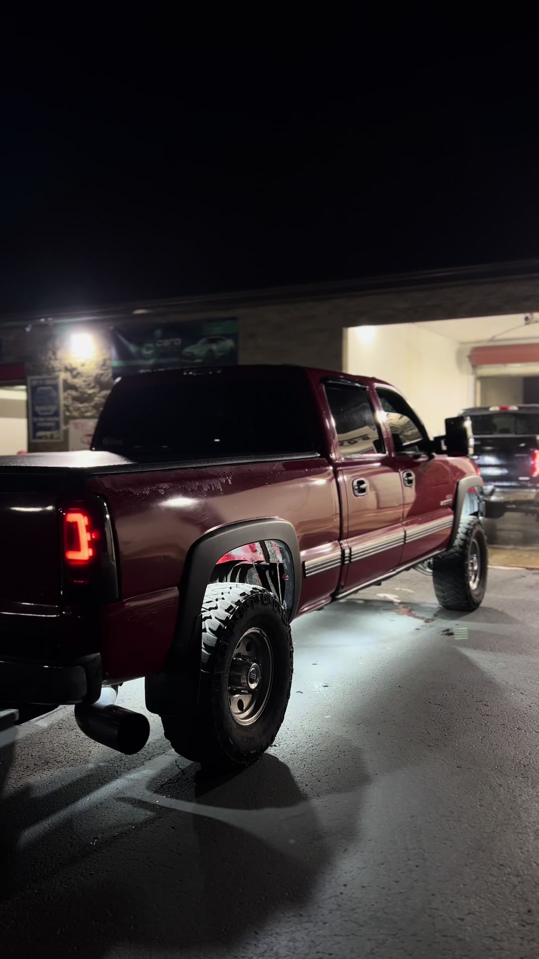 @6.6_liter