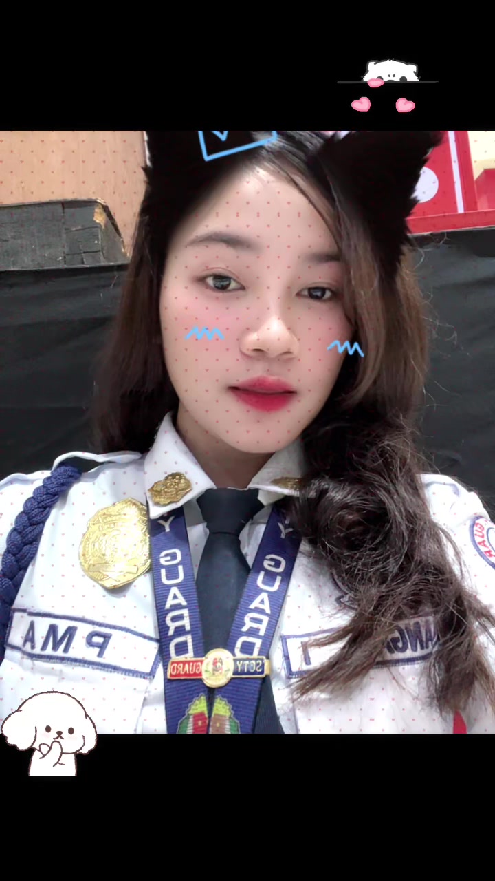 @qtmee🇵🇭