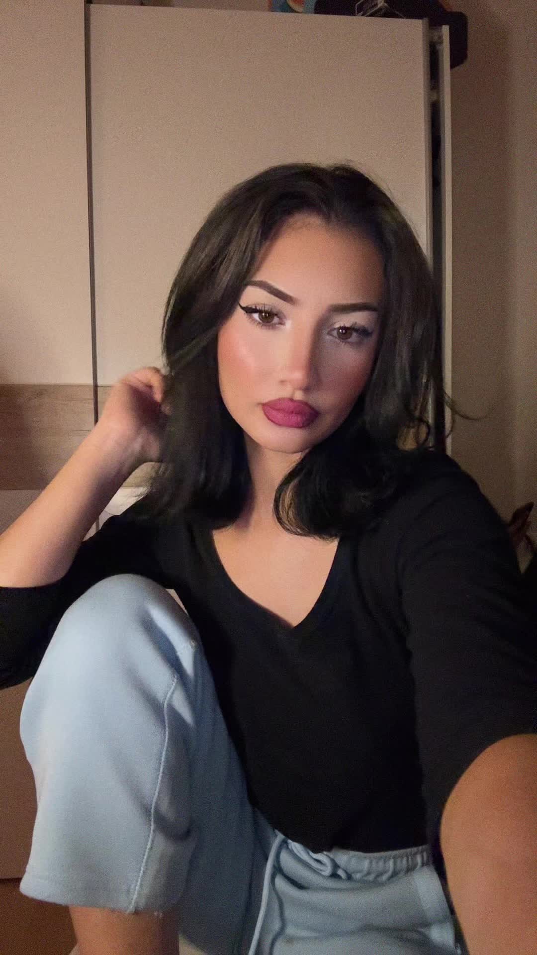 @Aneta istokova
