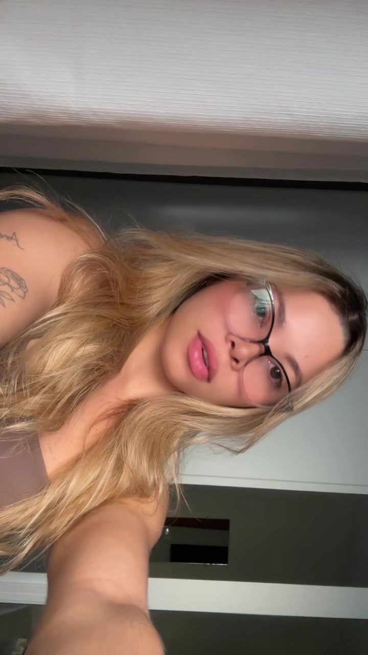 @Luana Vitoria