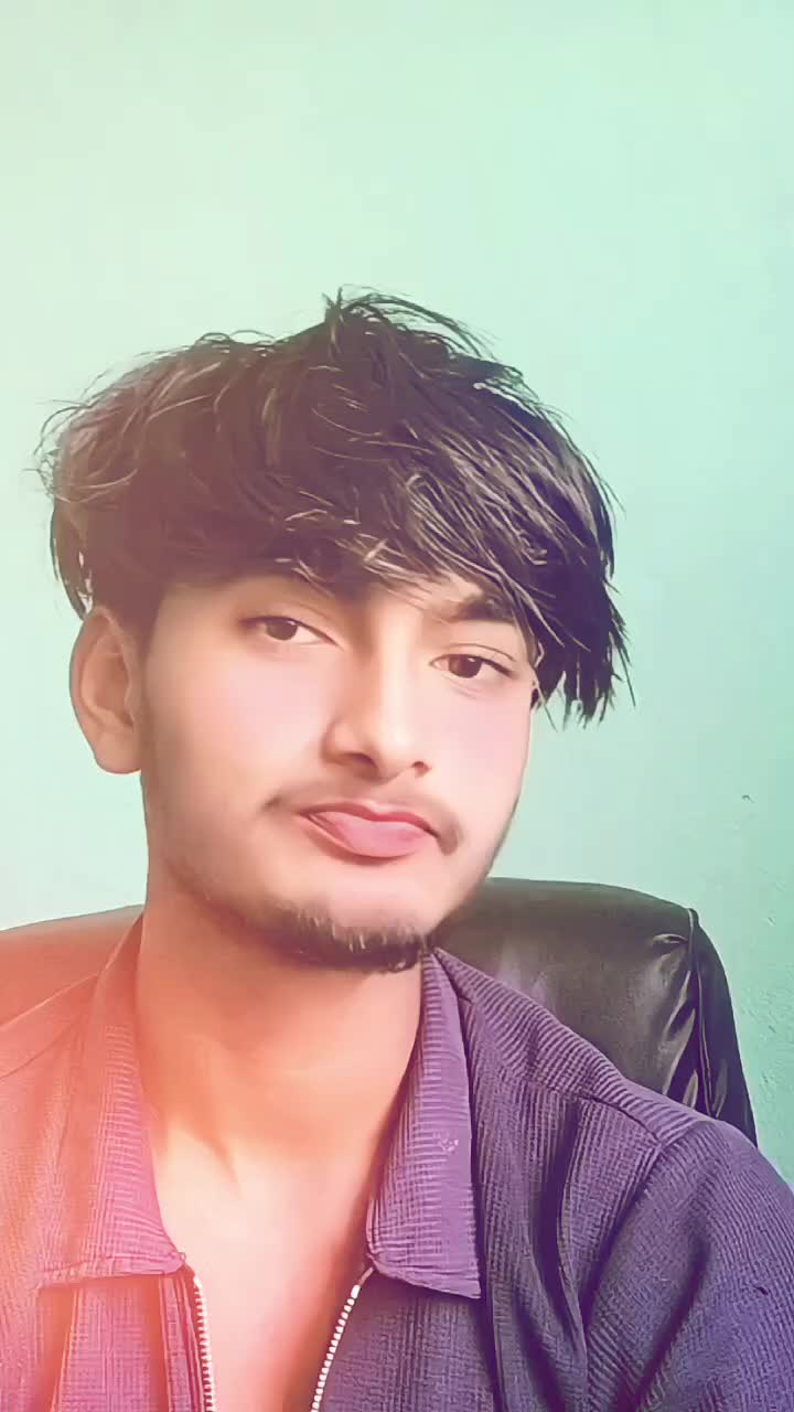@𝗕𝗟𝗔𝗖𝗞__𝗗𝗘𝗦𝗜ღ