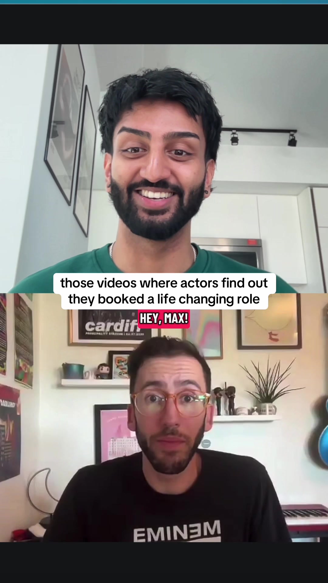 @Yuvi