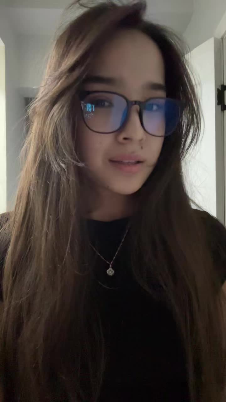 @Жанёка 🐈⬛