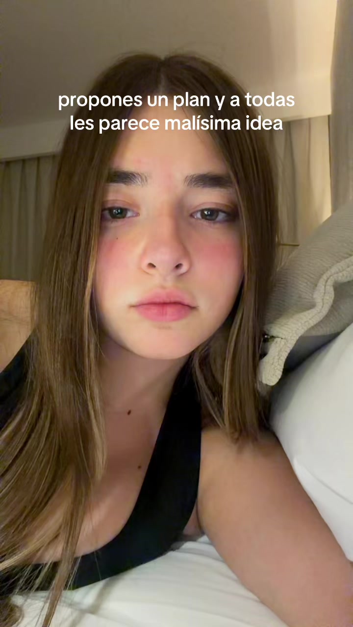@manuelazoccoo_