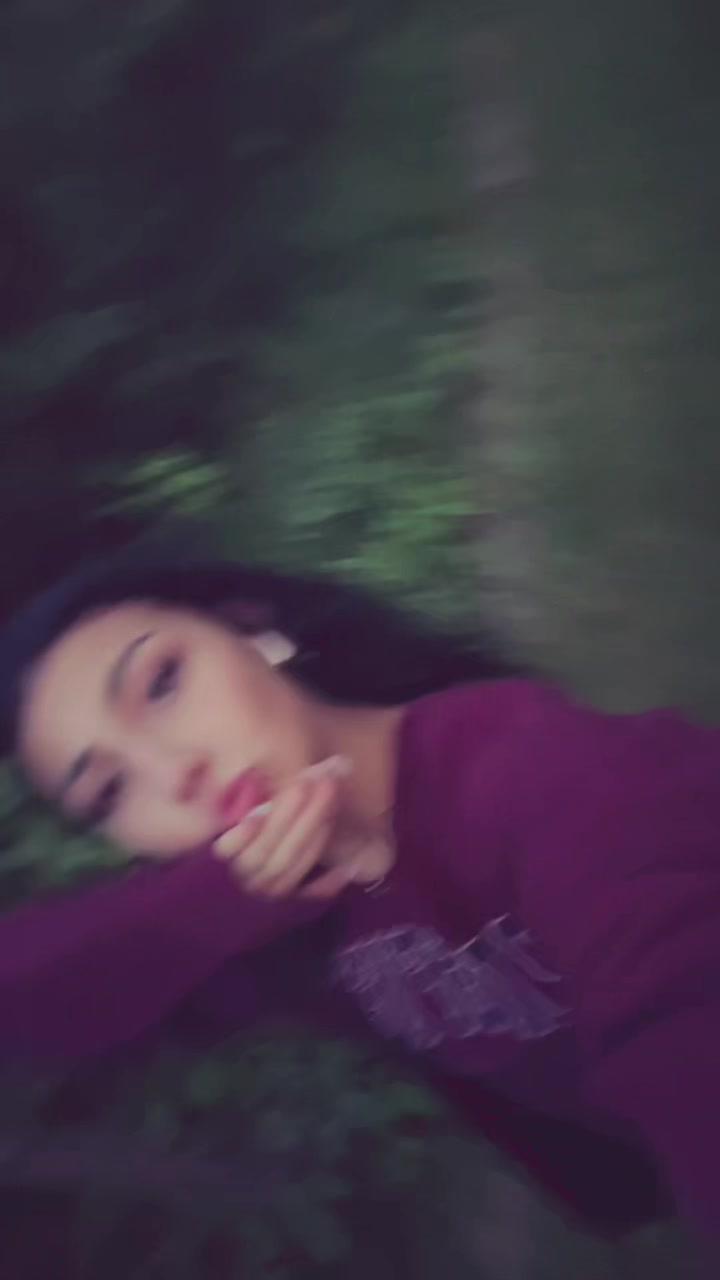 @dev