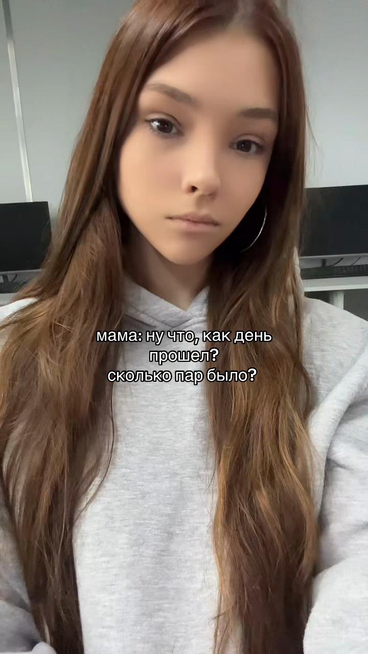 @J&I