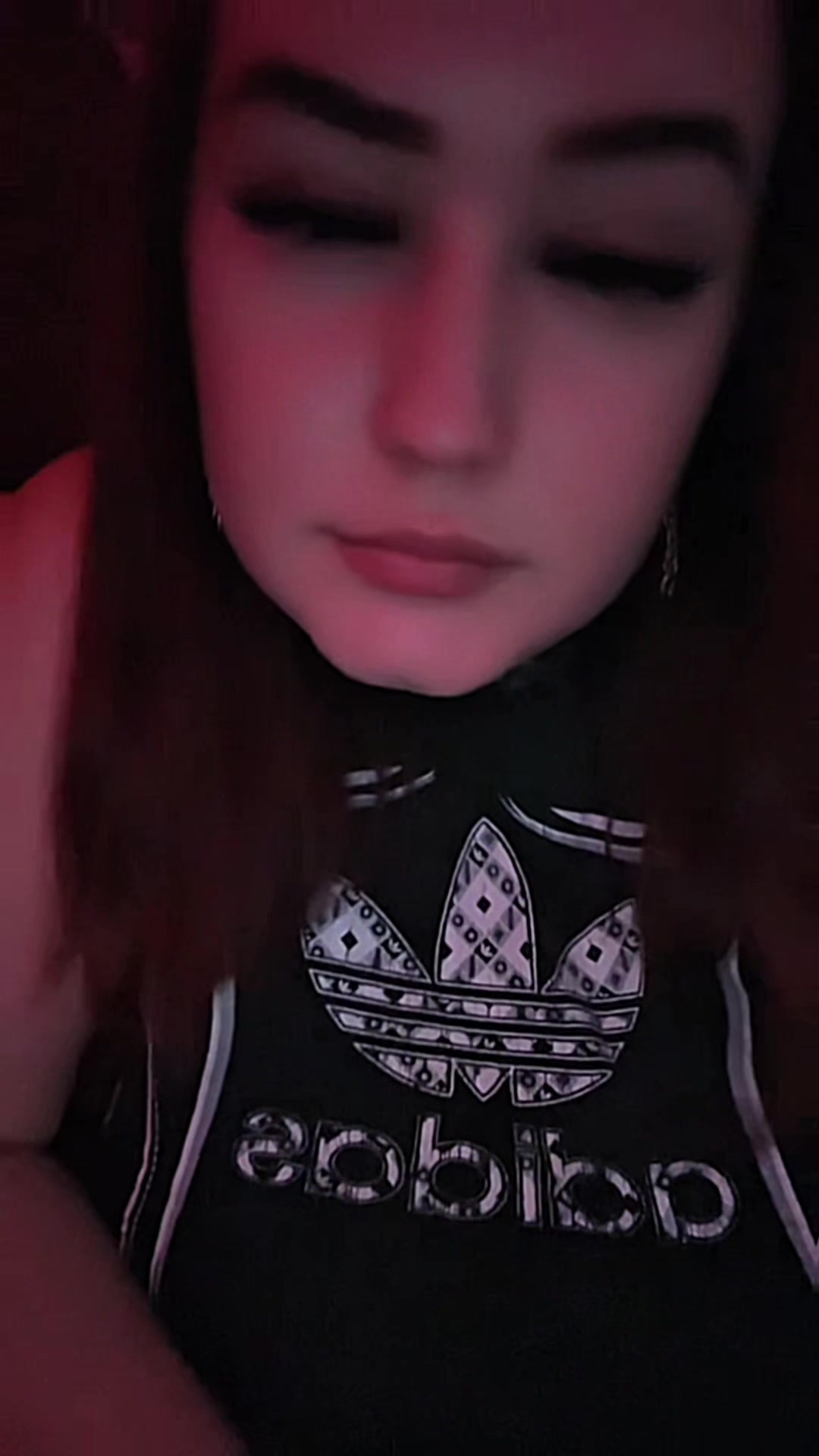 @😈Малышка на жиге 😈
