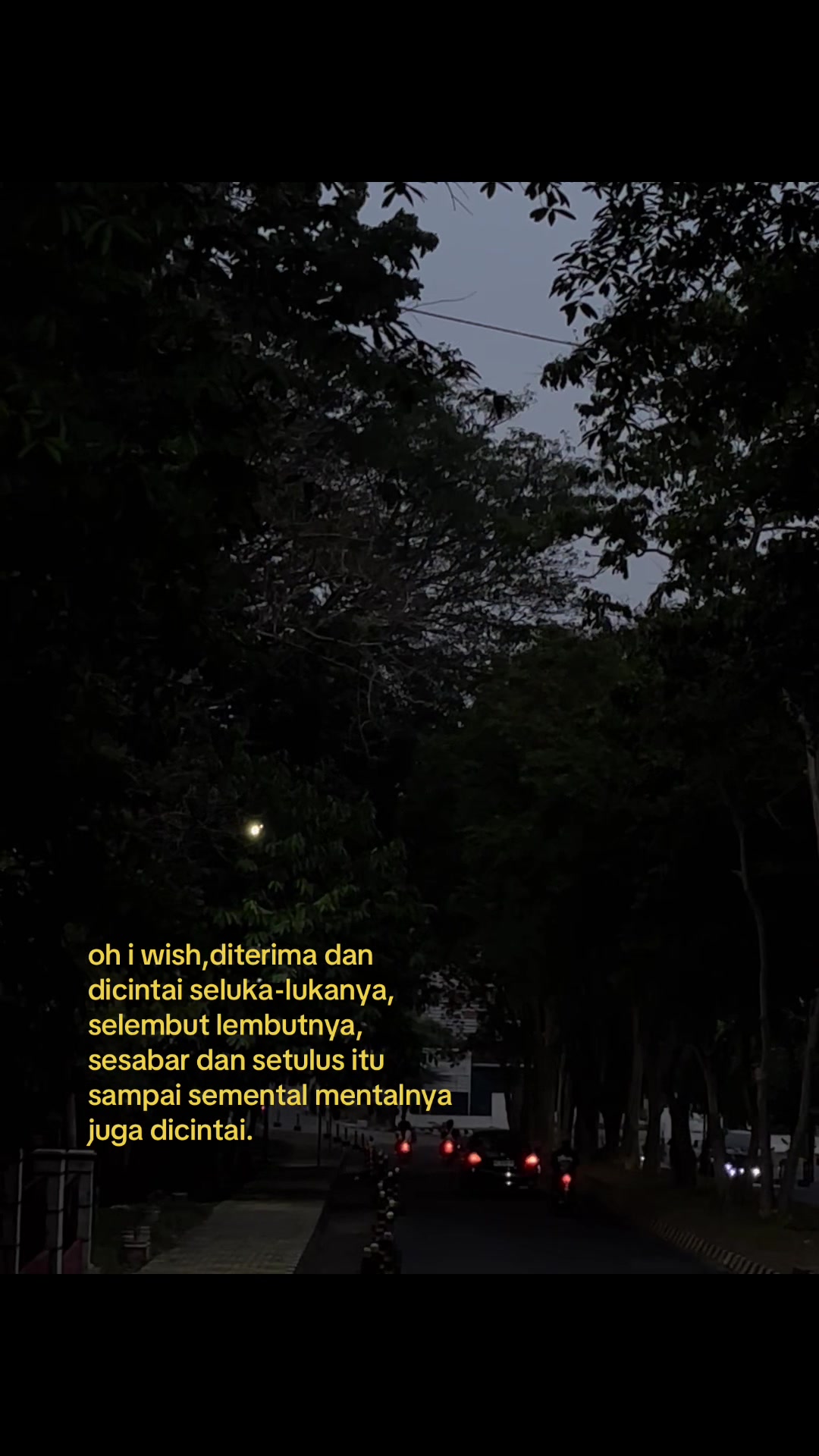 @Hey male