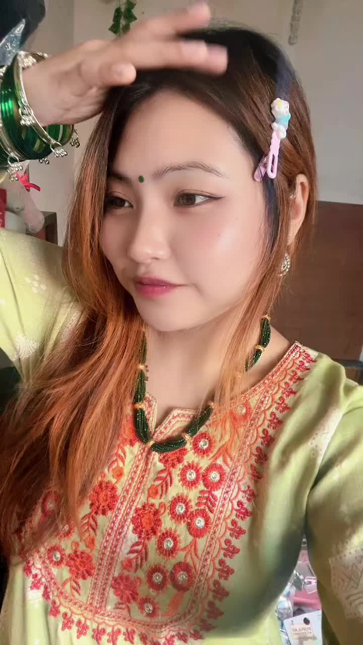 @puku🌻