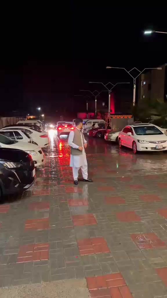 @𝑀𝒾𝓈𝒽𝒶𝓁 𝒥𝒶𝒹𝑜𝑜𝓃 🇦🇱