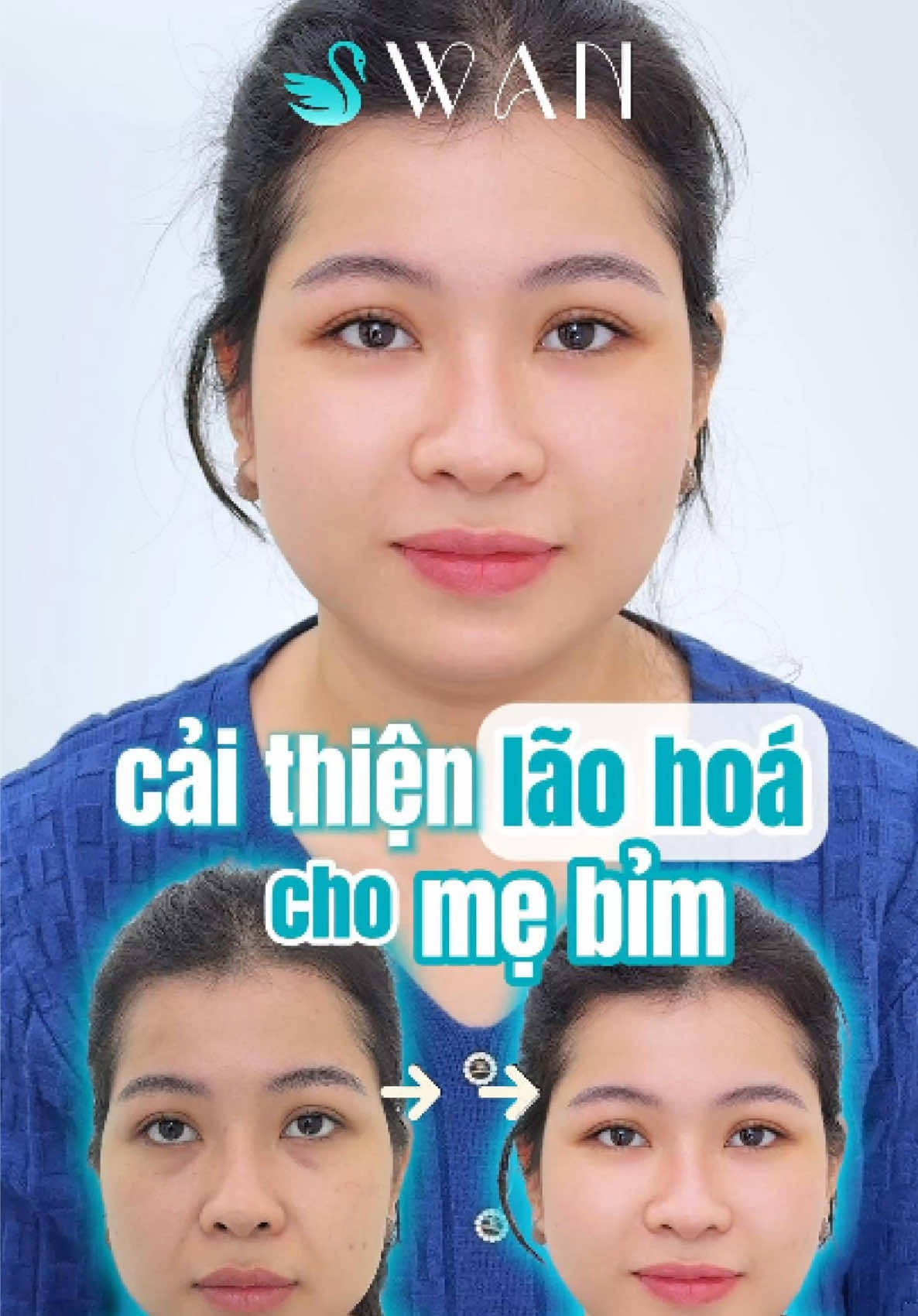 @Swan Clinic