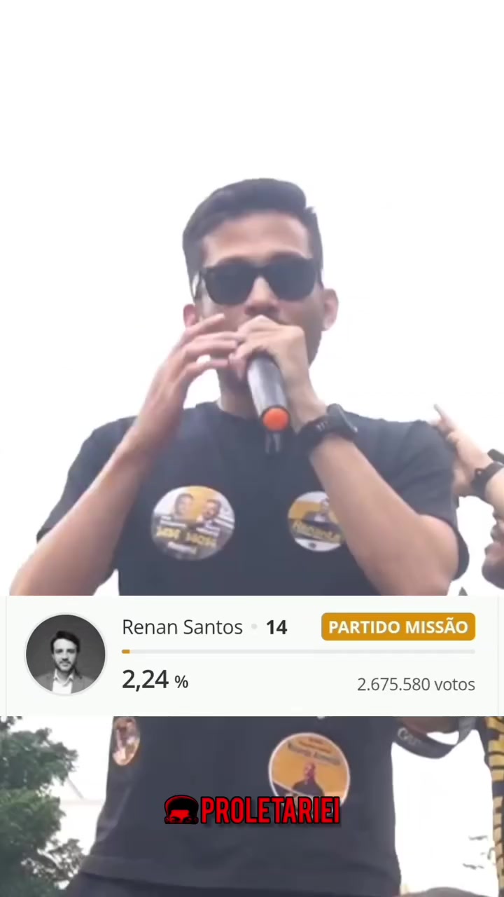 @Trincheira Esquerdista