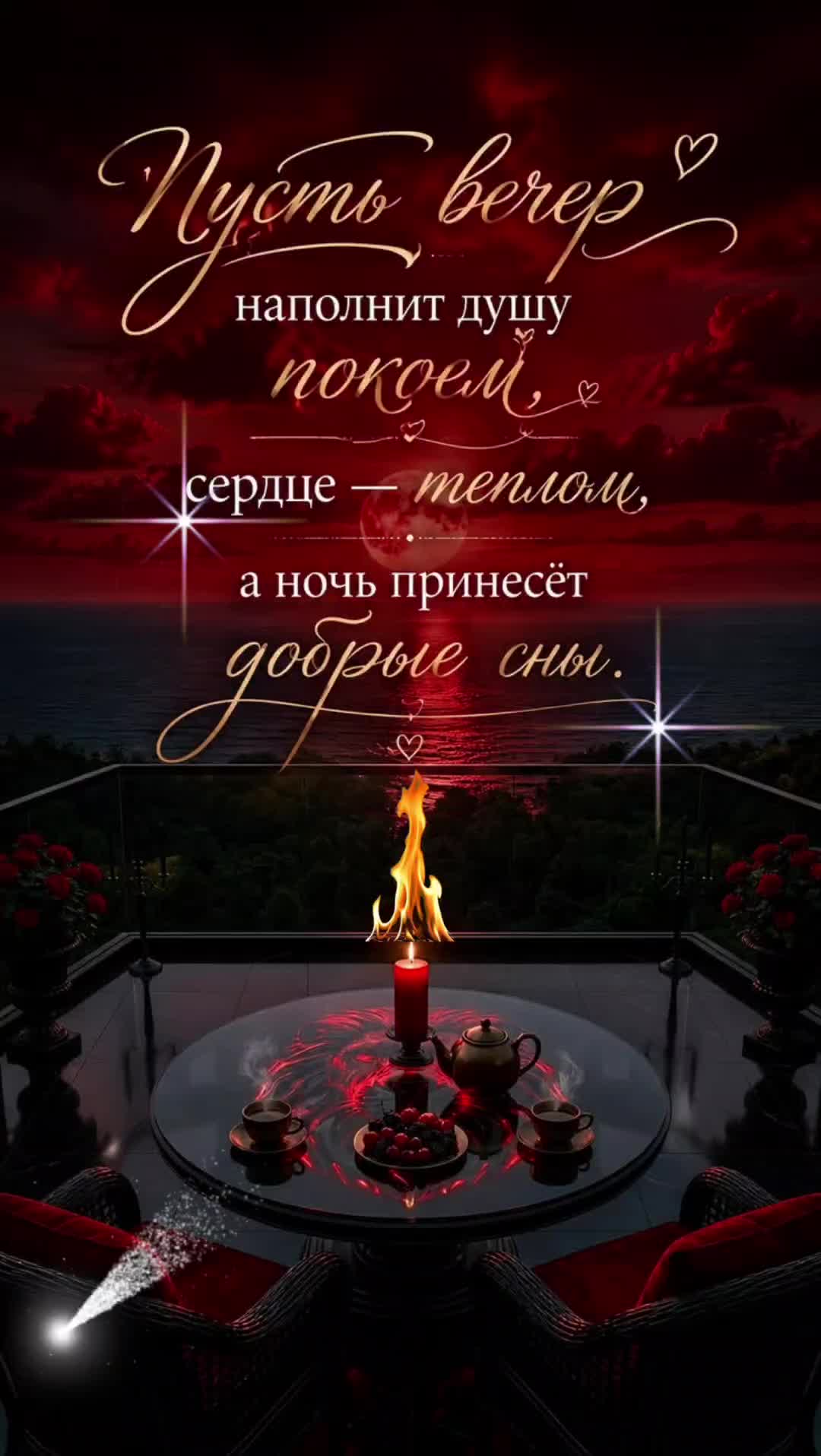 @Лариса Суворова