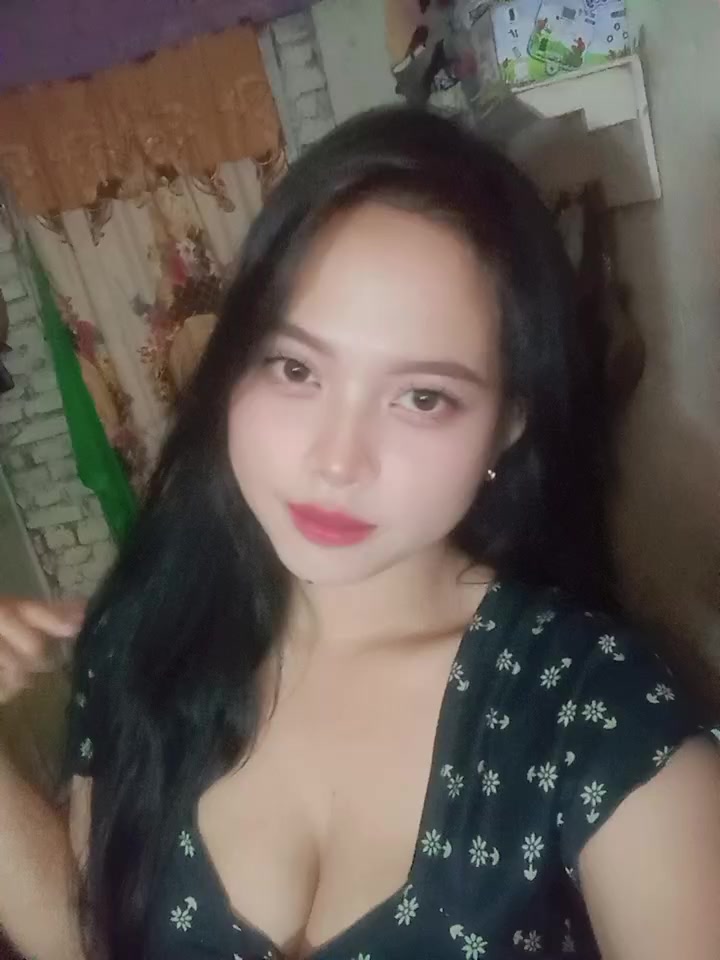 @sntaa