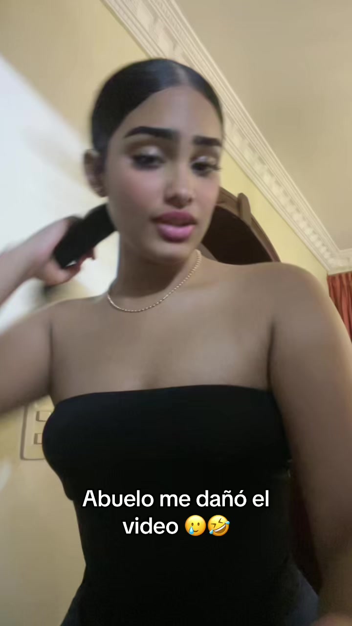 @•Muñeca๐งโ๏ธ•