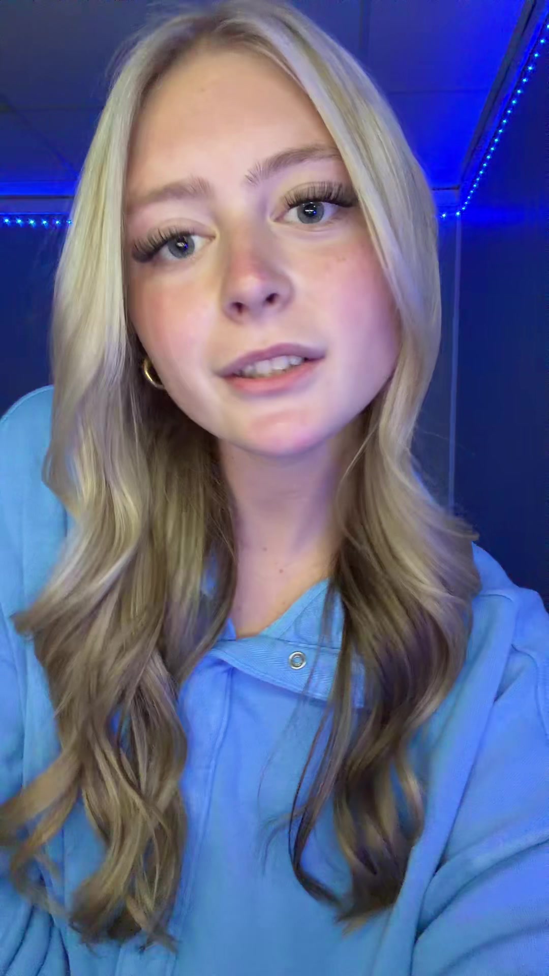 @jp🎀