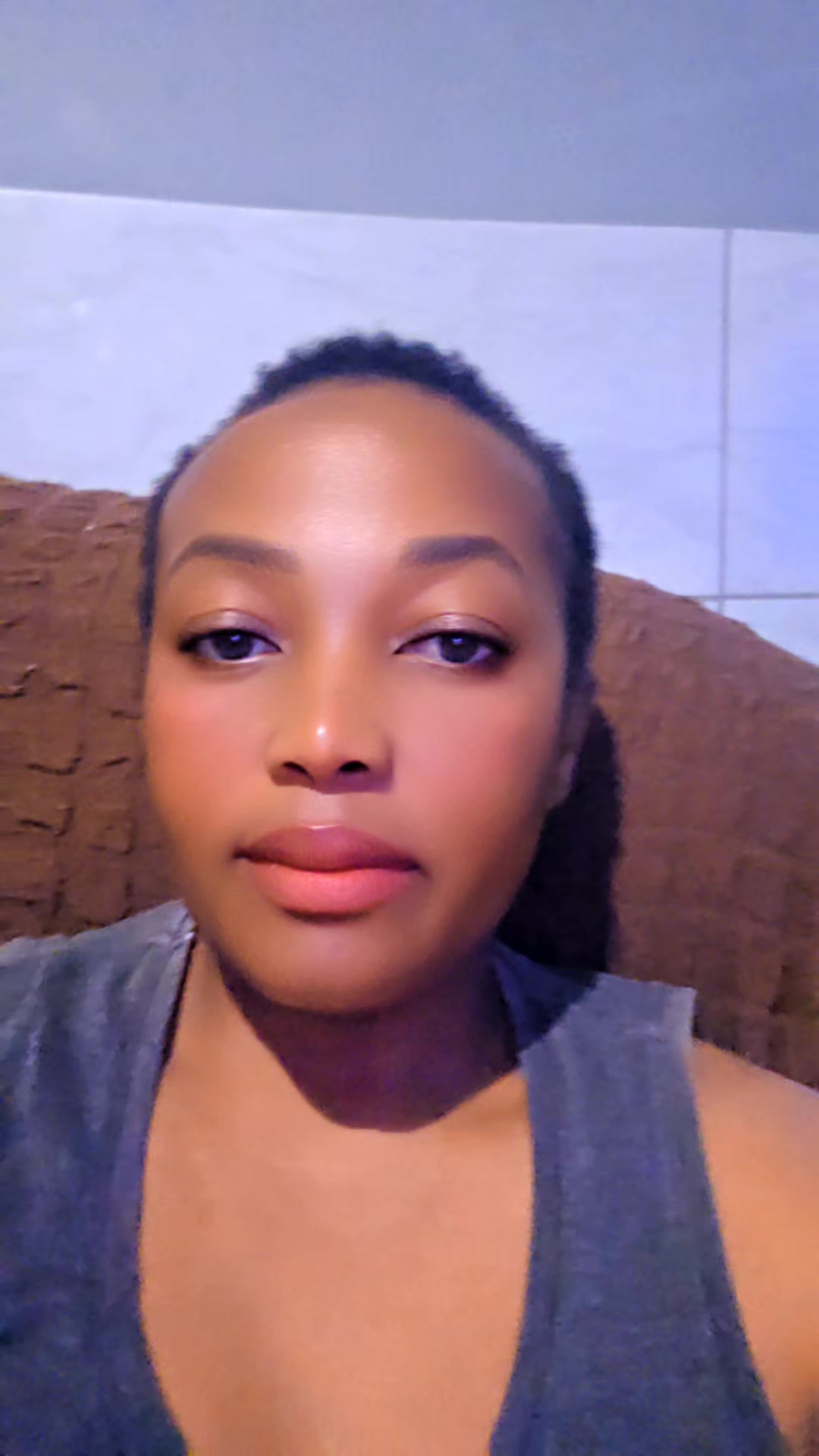 @african850